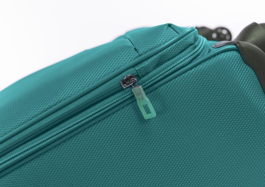 Середня Suitcase Roncato 415102/67