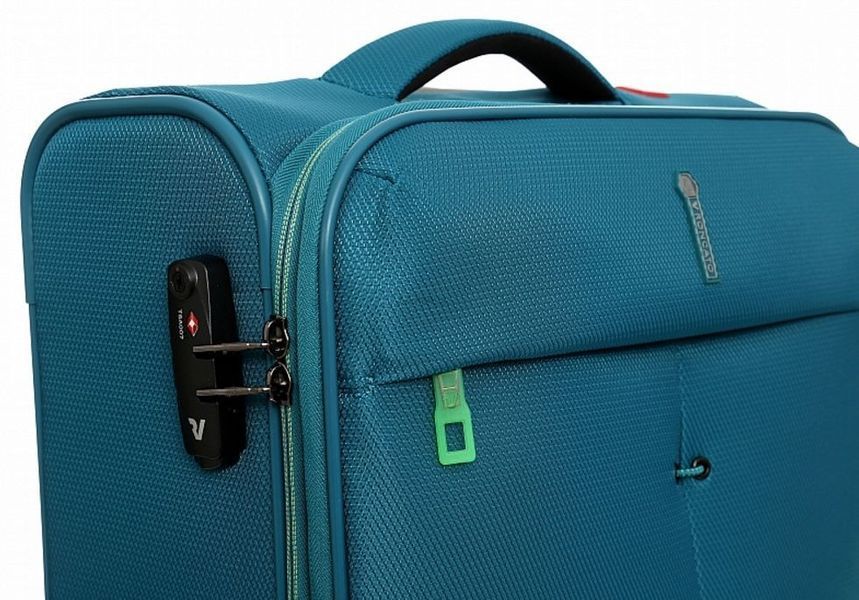 Середня Suitcase Roncato 415102/67