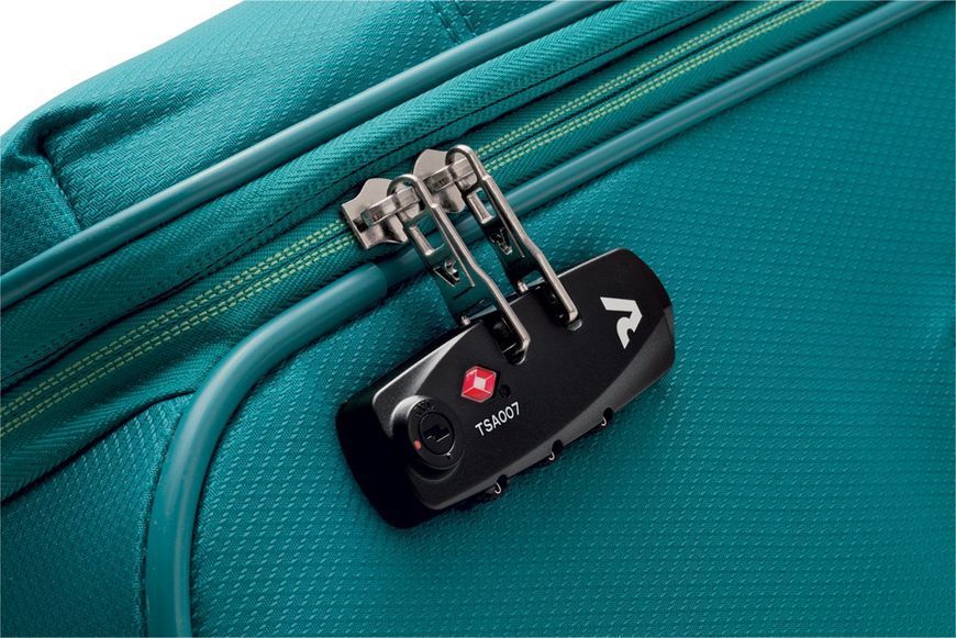 Середня Suitcase Roncato 415102/67