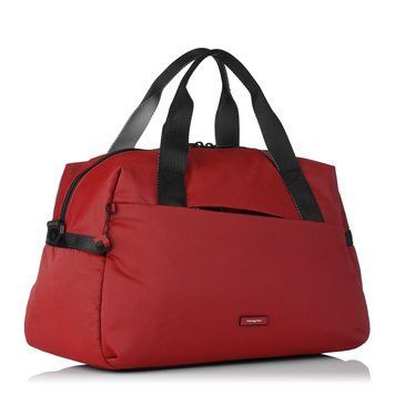 Дорожня Women's Bag Hedgren Nova HNOV07/348