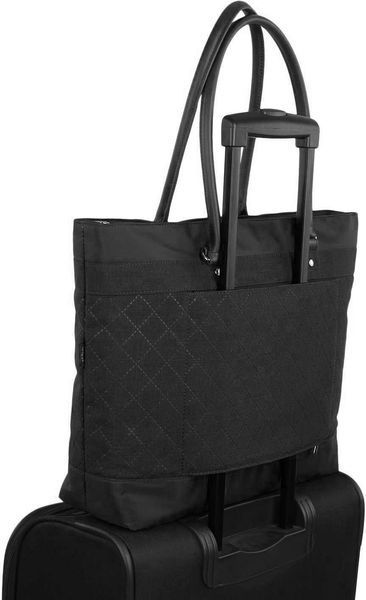 Women's Bag Hedgren Diamond Star HDST04M/003
