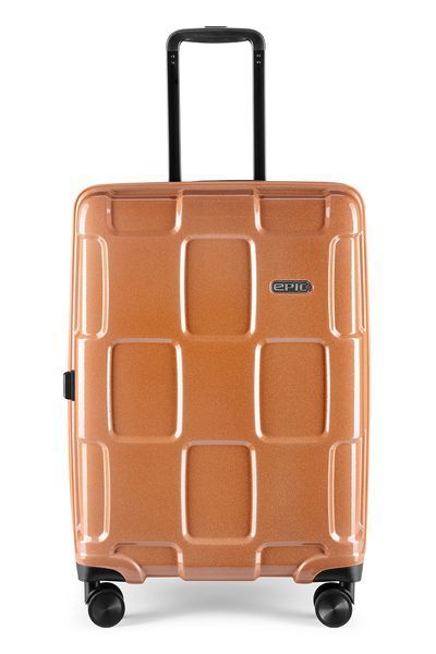 Середня валіза Epic Crate Reflex EVO ECX402/03-10 ECX402/03-10 фото