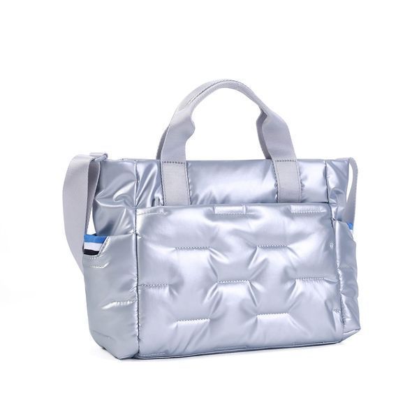 Women's Bag Hedgren Cocoon HCOCN07/871