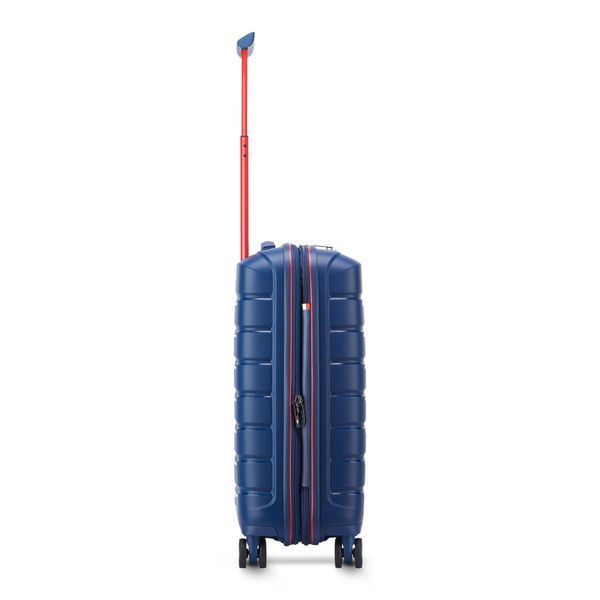 Маленька Suitcase Roncato B-FLYING MOVE 418183/93