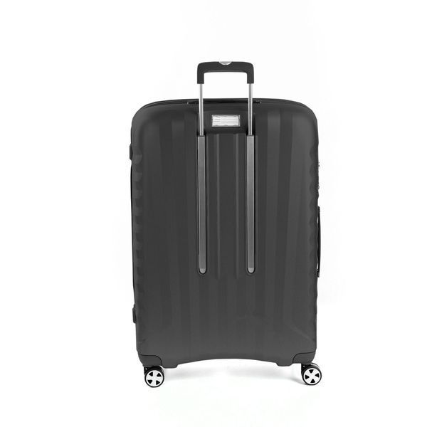 Велика валіза Roncato UNO Premium 2.0 5467/0101 5467/0101 фото