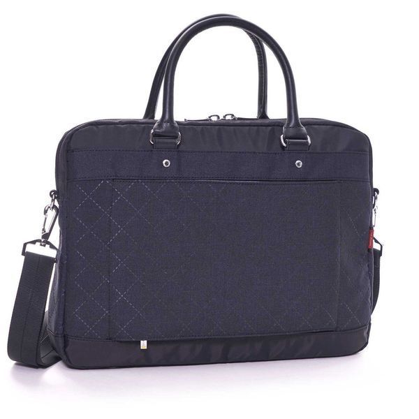 Women's ділова Bag Hedgren Diamond Star HDST03/003