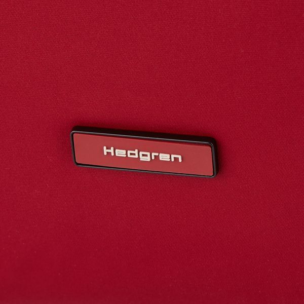 Дорожня Women's Bag Hedgren Nova HNOV07/348