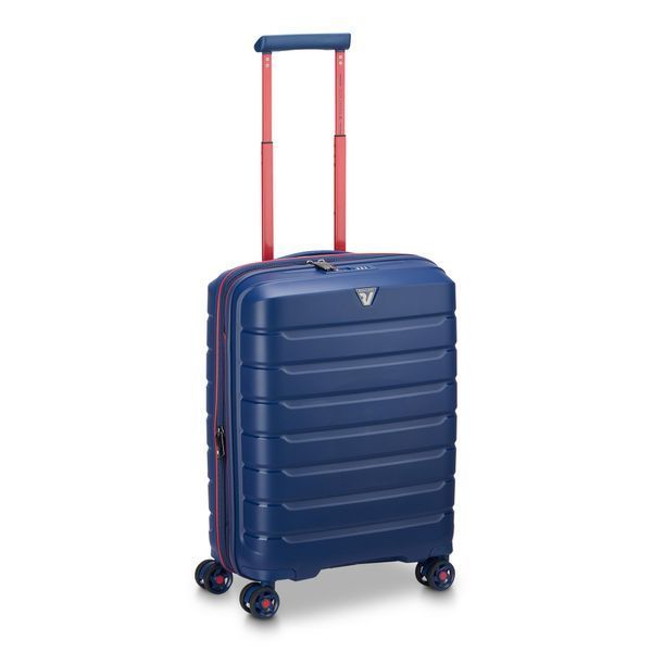 Маленька Suitcase Roncato B-FLYING MOVE 418183/93