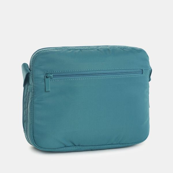 Women's Bag з розширенням Hedgren Inner City HIC226/179-07