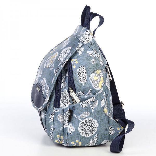 Рюкзак міський Dolly 303 DLL-303 фото