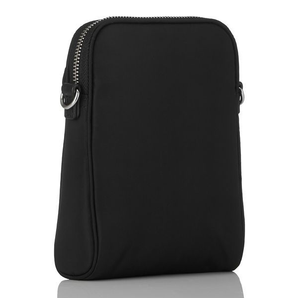Women's вертикальна Bag Hedgren Libra HLBR01/003