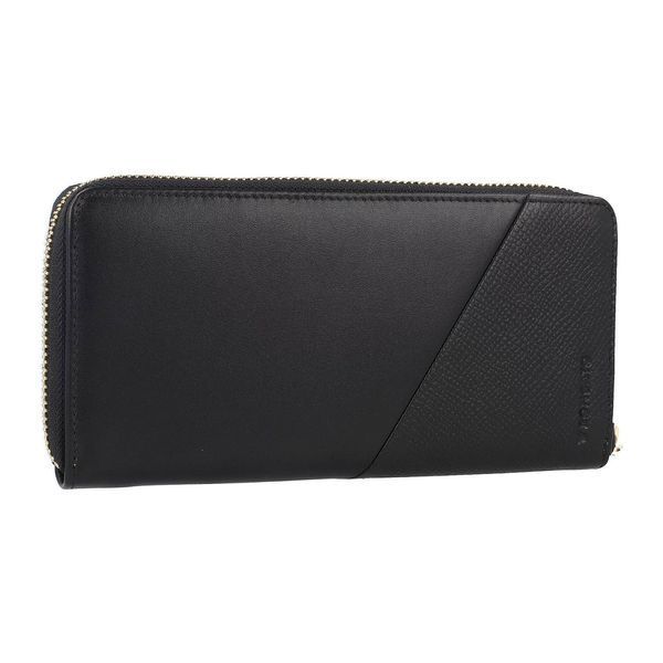 Жіночий Wallet Roncato Milano 410620/01