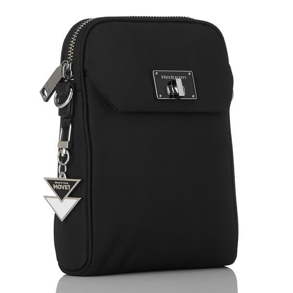 Women's вертикальна Bag Hedgren Libra HLBR01/003