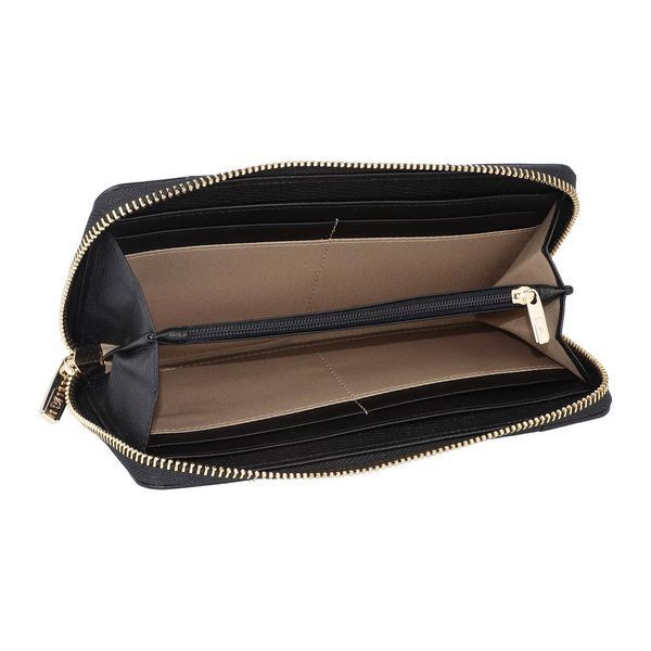 Жіночий Wallet Roncato Milano 410620/01