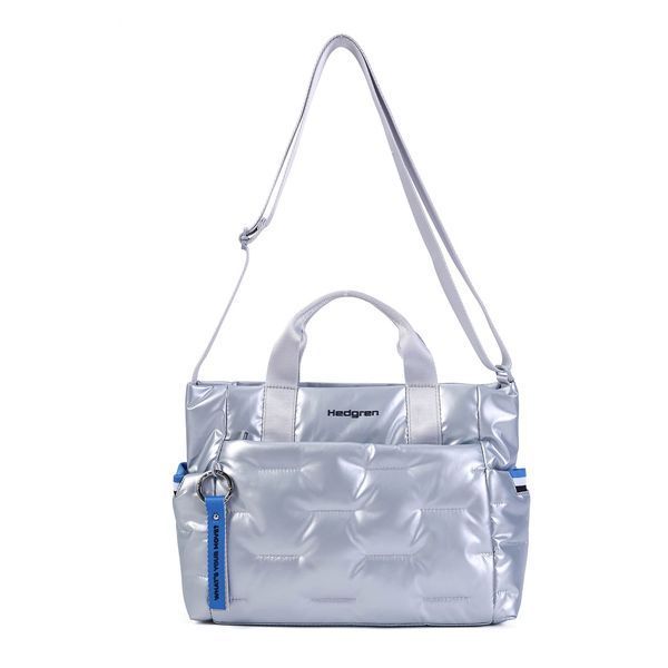 Women's Bag Hedgren Cocoon HCOCN07/871
