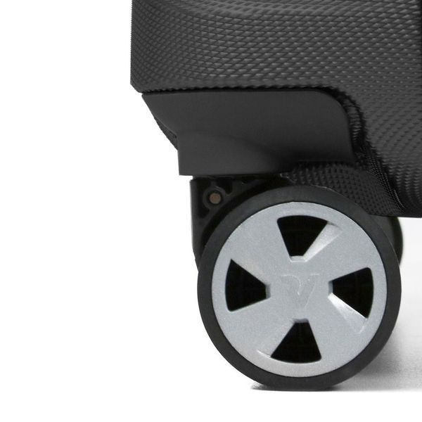 Велика валіза Roncato UNO Premium 2.0 5467/0101 5467/0101 фото