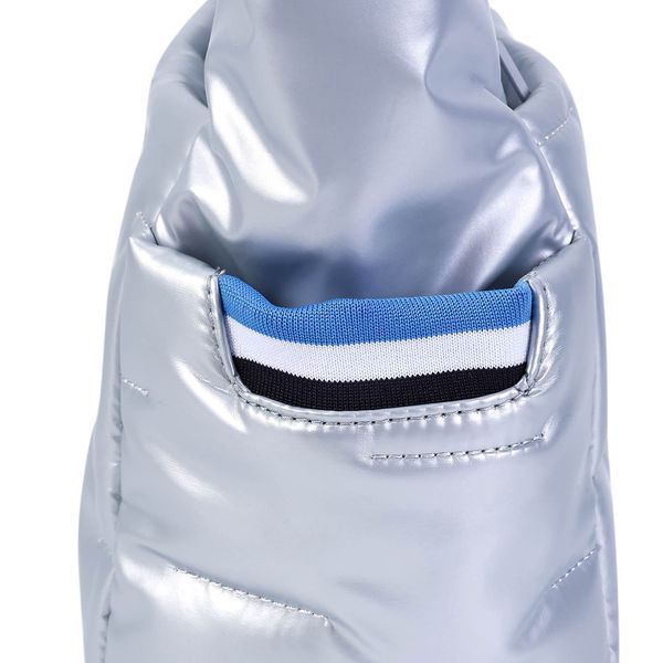 Women's Bag Hedgren Cocoon HCOCN07/871