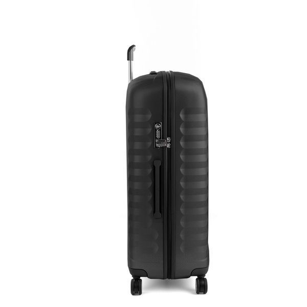 Велика валіза Roncato UNO Premium 2.0 5467/0101 5467/0101 фото