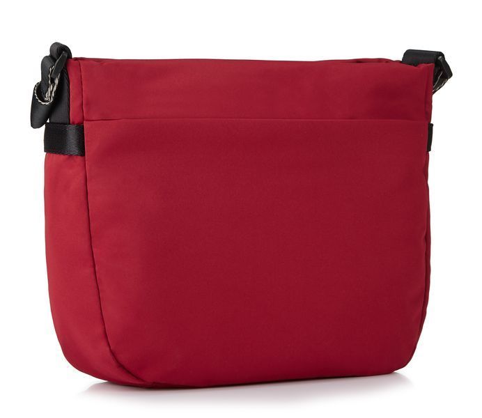 Women's Bag-кросовер Hedgren Nova HNOV03/348