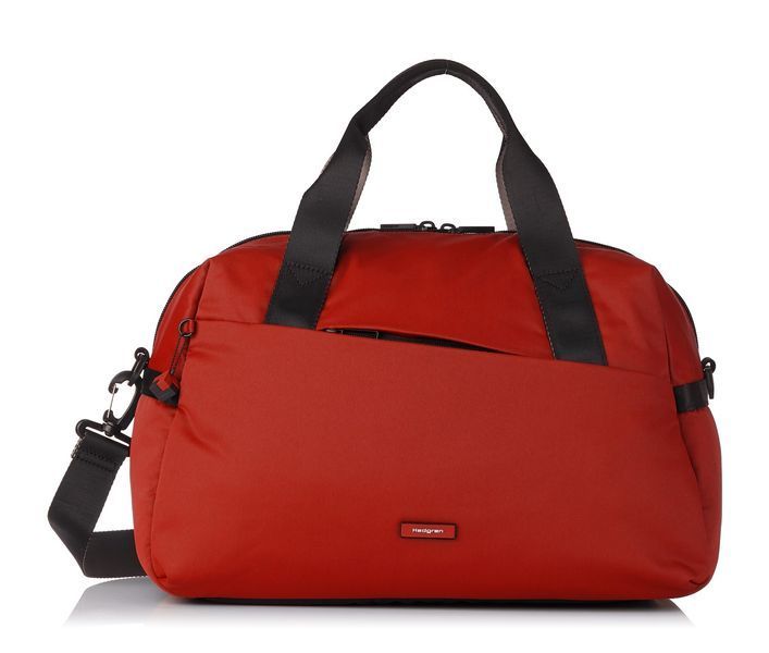 Дорожня Women's Bag Hedgren Nova HNOV07/348