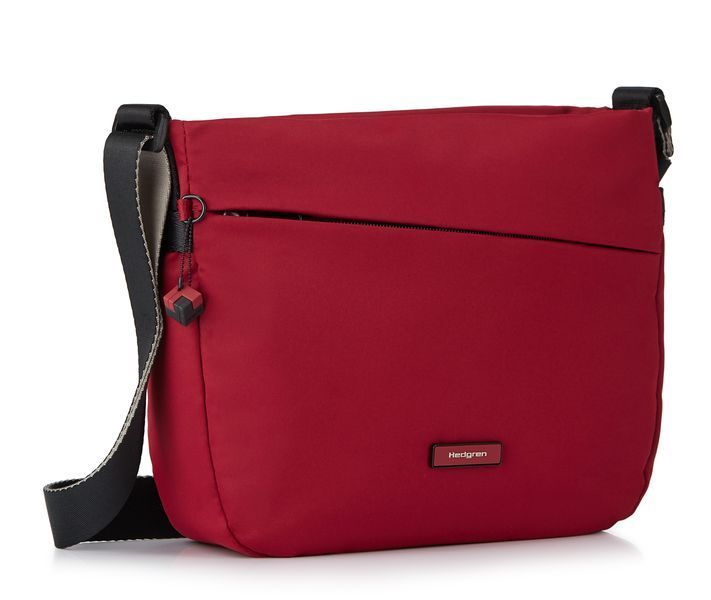 Women's Bag-кросовер Hedgren Nova HNOV03/348