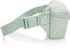 Сумка поясна Heys Puffer Mini Waist Bag Sage Green (30128-0138-00) 930931 фото 4