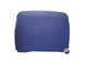 Комплект валіз Snowball 73104 колір фіолетовий 73104/SET/violet фото 6