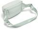 Сумка поясна Heys Puffer Mini Waist Bag Sage Green (30128-0138-00) 930931 фото 3