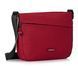 Women's Bag-кросовер Hedgren Nova HNOV03/348