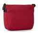 Women's Bag-кросовер Hedgren Nova HNOV03/348