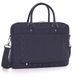 Women's ділова Bag Hedgren Diamond Star HDST03/003