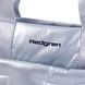 Women's Bag Hedgren Cocoon HCOCN07/871