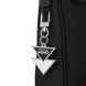 Women's вертикальна Bag Hedgren Libra HLBR01/003