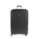 Велика валіза Roncato UNO Premium 2.0 5467/0101 5467/0101 фото 12