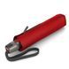 Парасоля складана Knirps T.200 Medium Duomatic Red Kn95-3201-1500 фото 4