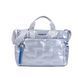 Women's Bag Hedgren Cocoon HCOCN07/871