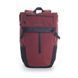Рюкзак Hedgren MIDWAY HMID01/567 HMID01/567-01 фото 24