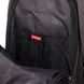 Рюкзак 15.6" TIGERNU T-B3893 Black T-B3893 Black фото 13