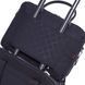 Women's ділова Bag Hedgren Diamond Star HDST03/003