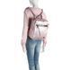backpack Titan Spotlight Soft Zip Рож. (11л,0,7кг) (26x30x15см)