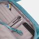 Women's Bag з розширенням Hedgren Inner City HIC226/179-07
