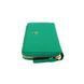 Гаманець жіночий Ashwood J51 GUMDROP-GREEN (Зелений) J51 GUM-GR фото 7
