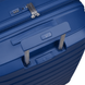 Велика Suitcase з розширенням Roncato B-Flying 418181/23