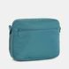 Women's Bag з розширенням Hedgren Inner City HIC226/179-07