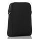 Women's вертикальна Bag Hedgren Libra HLBR01/003