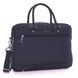 Women's ділова Bag Hedgren Diamond Star HDST03/003
