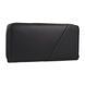 Жіночий Wallet Roncato Milano 410620/01
