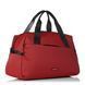 Дорожня Women's Bag Hedgren Nova HNOV07/348