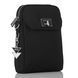 Women's вертикальна Bag Hedgren Libra HLBR01/003