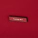 Дорожня Women's Bag Hedgren Nova HNOV07/348
